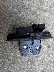 Originální zámek 5. dveří Opel číslo dílu: YR00237080