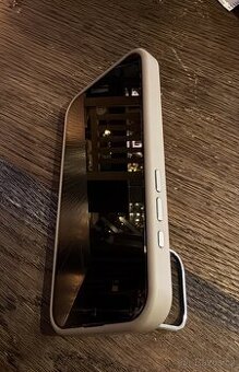 iPhone 16 pro, 256 gb v záruce