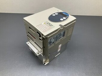 Frekvenční měnič Schneider ATV31HU15N4, 1,5kW, 3x400V