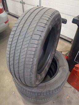 Pneu 205/60/16 letni