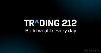 Brigáda, 2500/h, jednorázová práce (Online) 18+