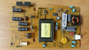 TV díly - TVL24925LCRR