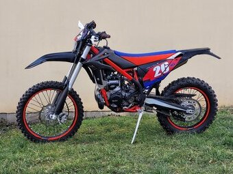 BETA XTRAINER 300 MY22