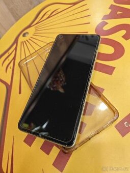 OnePlus Nord CE 3 lite