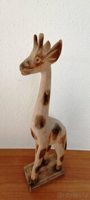 Drobné dekorační předměty