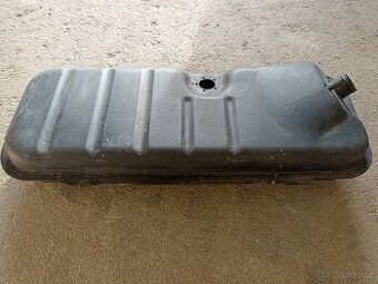 Nádrž Škoda 100,110,110R