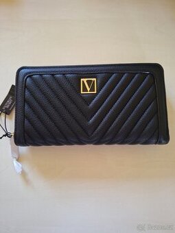 Peněženka Victoria's Secret