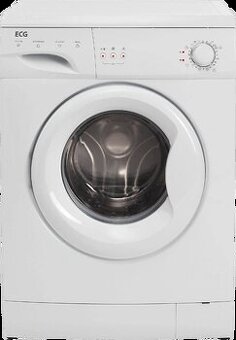 Prodám pračku ECG EWS 1052 MA+ - 1