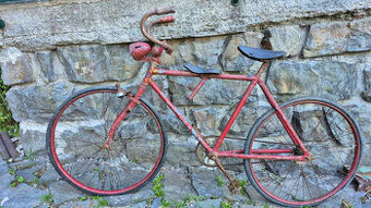 pánské kolo z r_1940