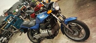 BMW k100