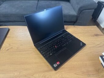 LENOVO ThinkPad E16 Gen 1