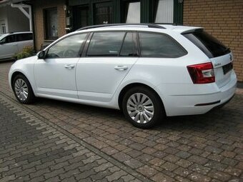 škoda octavia 3 kapota,blatniky,nárazniky,zrcátka