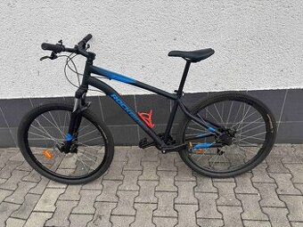 Horské kolo 27,5" ST120