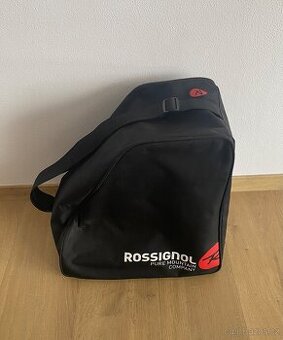 Prodám vak na lyžáky Rossignol