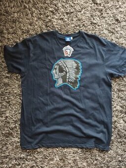 HC Škoda Plzeň official merch - 1