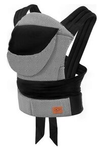 Nosítko Kinderkraft Adoree