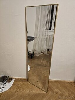 Závěsné zrcadlo - 1