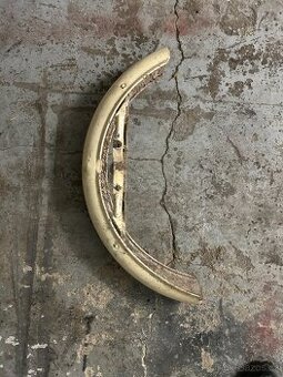 Blatník 50/23 mustang