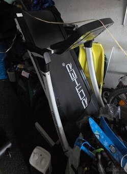 Prodám běžecký pas Brother