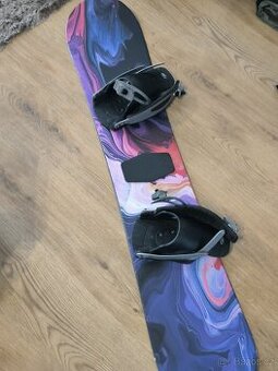 Snowboard Stuf