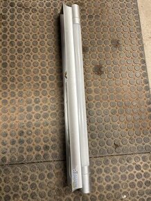 Zářivkové světlo. dům ,dílna ,sklep .