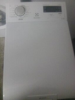 ELEKTROLUX.6-KG.1300.OT.