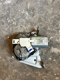 ND Peugoet 407 SW 2.0hdi