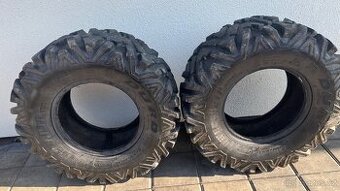 Pneu Duro Power Grip 26x9R12 (230/75R12)
