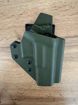 Ragnarok T rex Arms. T-rex T.rex