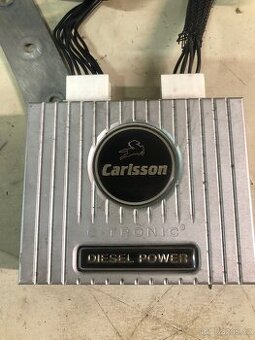 Carlsson CD32 C-tronic