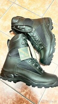 Kanady gore-tex nové