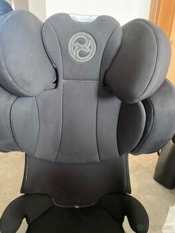 Dětská sedačka Cybex