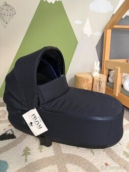 Korbička cybex priam