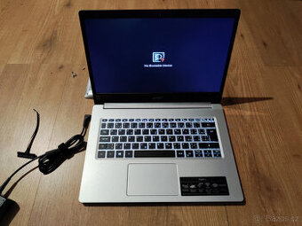 Náhradní díly Acer Aspire 5 A514-53-35ST