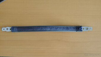 Madlo dveří GM - Chevrolet Pontiac Oldsmobile Buick,GMC