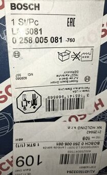 ŠKODA OCTÁVIA I. r.v.1999-23