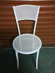 Retro židle