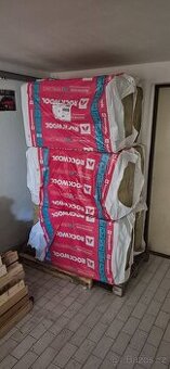 Izolace Rockwool ROCKTON SUPER