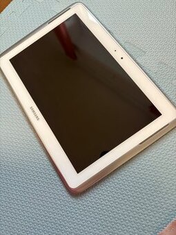 Tablet Samsung GT-N8000