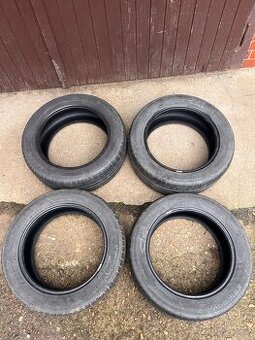 205/55 R16 91H Hankook Kinergy eco2 letní