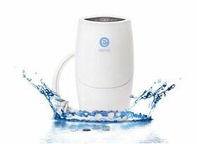 Systém na úpravu vody eSpring™