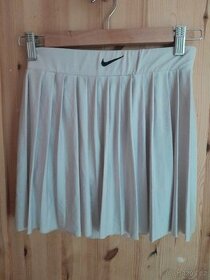 Sportovní sukně Nike - 1