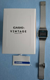 Casio Vintage A700WEMS-1BEF
