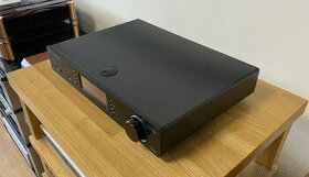 Cambridge Audio StreamMagic 6 V2 - streamer + DAC CASEA LYNX