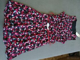 Nové šaty Orsay, 44 - 1