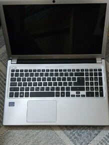Prodám notebook Acer V5-571 series Intel Core I5