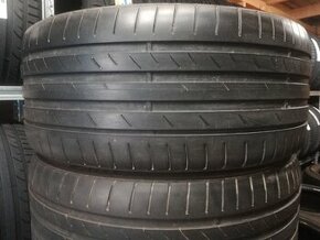 245/35 R19 KUMHO (0620)