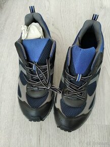 Sportovní obuv AČR - 1