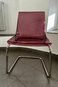 jídelní židle Ikea Tobias - 1 ks