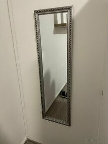 Zrcadlo